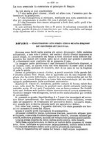 giornale/TO00201998/1888/unico/00000640