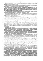 giornale/TO00201998/1888/unico/00000641