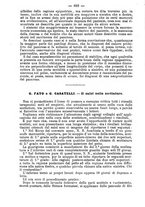 giornale/TO00201998/1888/unico/00000642