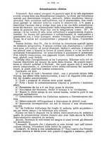 giornale/TO00201998/1888/unico/00000644