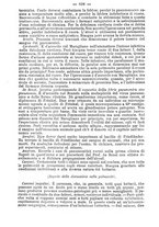 giornale/TO00201998/1888/unico/00000648