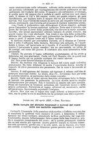 giornale/TO00201998/1888/unico/00000649