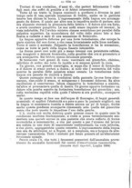 giornale/TO00201998/1888/unico/00000654