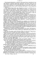 giornale/TO00201998/1888/unico/00000661