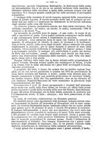 giornale/TO00201998/1888/unico/00000662