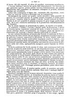 giornale/TO00201998/1888/unico/00000663