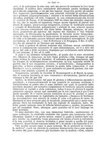 giornale/TO00201998/1888/unico/00000664