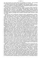 giornale/TO00201998/1888/unico/00000665