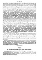 giornale/TO00201998/1888/unico/00000667