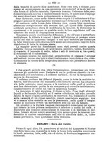 giornale/TO00201998/1888/unico/00000670