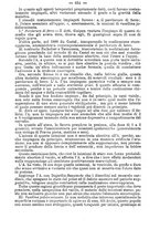 giornale/TO00201998/1888/unico/00000671