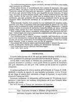 giornale/TO00201998/1888/unico/00000676