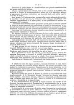 giornale/TO00201998/1889/unico/00000020