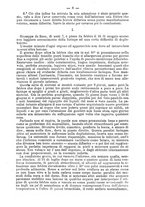 giornale/TO00201998/1889/unico/00000024