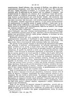 giornale/TO00201998/1889/unico/00000029