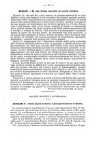 giornale/TO00201998/1889/unico/00000037