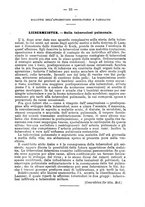 giornale/TO00201998/1889/unico/00000041