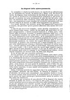 giornale/TO00201998/1889/unico/00000042