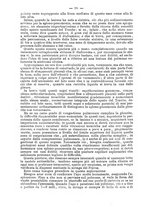 giornale/TO00201998/1889/unico/00000044