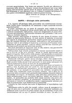 giornale/TO00201998/1889/unico/00000045