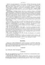 giornale/TO00201998/1889/unico/00000052