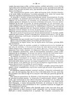 giornale/TO00201998/1889/unico/00000056