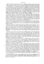 giornale/TO00201998/1889/unico/00000082