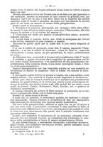 giornale/TO00201998/1889/unico/00000083