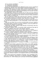 giornale/TO00201998/1889/unico/00000089