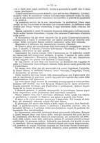 giornale/TO00201998/1889/unico/00000090