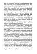 giornale/TO00201998/1889/unico/00000091