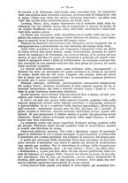 giornale/TO00201998/1889/unico/00000092