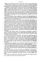 giornale/TO00201998/1889/unico/00000093