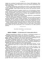 giornale/TO00201998/1889/unico/00000096