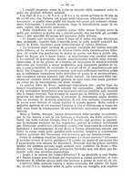 giornale/TO00201998/1889/unico/00000100