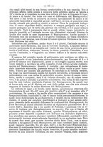 giornale/TO00201998/1889/unico/00000103