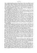 giornale/TO00201998/1889/unico/00000116