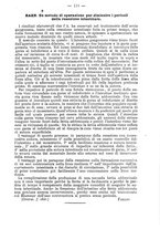 giornale/TO00201998/1889/unico/00000129