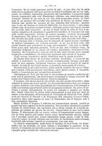 giornale/TO00201998/1889/unico/00000144