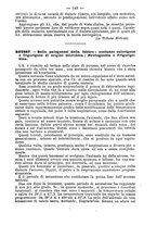 giornale/TO00201998/1889/unico/00000161