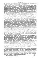 giornale/TO00201998/1889/unico/00000163