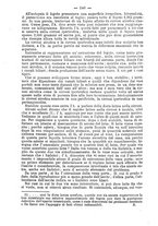 giornale/TO00201998/1889/unico/00000164