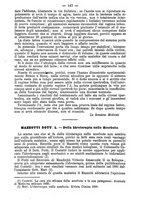 giornale/TO00201998/1889/unico/00000165