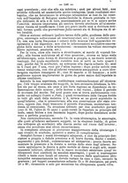 giornale/TO00201998/1889/unico/00000166