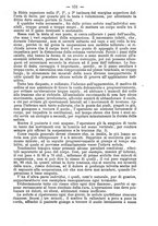 giornale/TO00201998/1889/unico/00000169