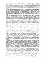 giornale/TO00201998/1889/unico/00000172