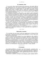 giornale/TO00201998/1889/unico/00000176