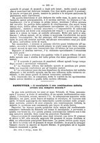 giornale/TO00201998/1889/unico/00000179