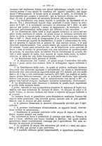 giornale/TO00201998/1889/unico/00000181