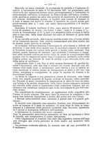 giornale/TO00201998/1889/unico/00000184